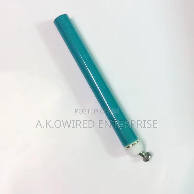 Opc Drum Hp 55a/55x(Ce255a/Ce255x)P3015 P3015d 500 M525 M521dn CRG-324 · Photo 2
