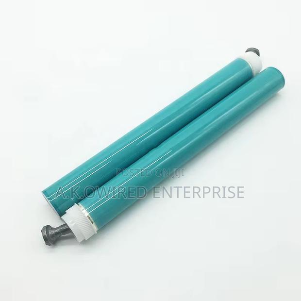 Opc Drum Hp 55a/55x(Ce255a/Ce255x)P3015 P3015d 500 M525 M521dn CRG-324 · Photo 1