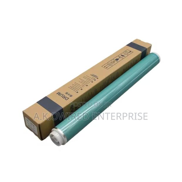 Opc Drum for Canon Ir1730 1740 1750 Ir Advance 400 500 C-Exv37 Ir1730 · Photo 1