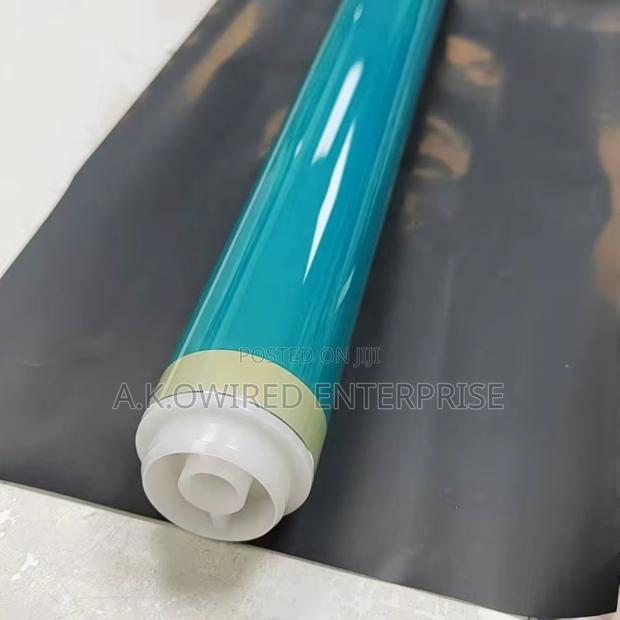 Opc Drum for Canon Ir1730 1740 1750 Ir Advance 400 500 C-Exv37 Ir1730 · Photo 2