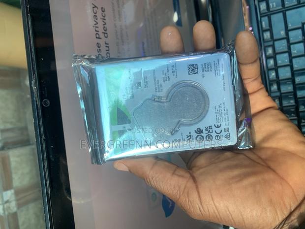 1tb Hard Drive for Laptop Internal and External Use · Photo 3