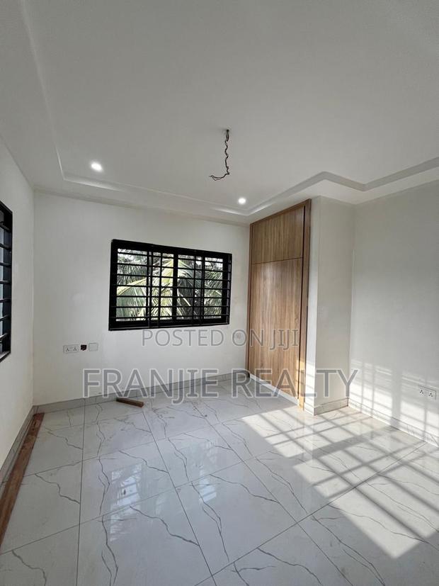 3bdrm House in Franjie Realty, Pokuase for sale · Photo 4