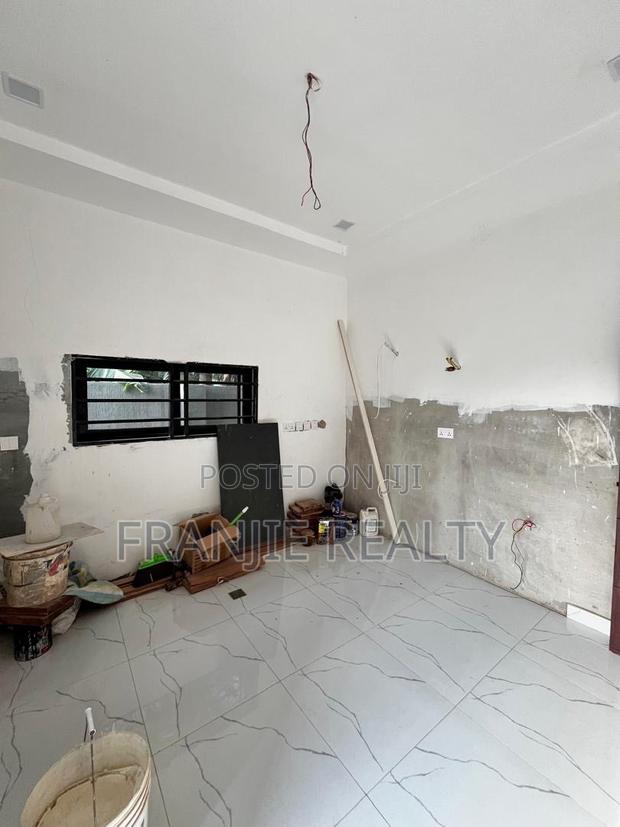 3bdrm House in Franjie Realty, Pokuase for sale · Photo 8