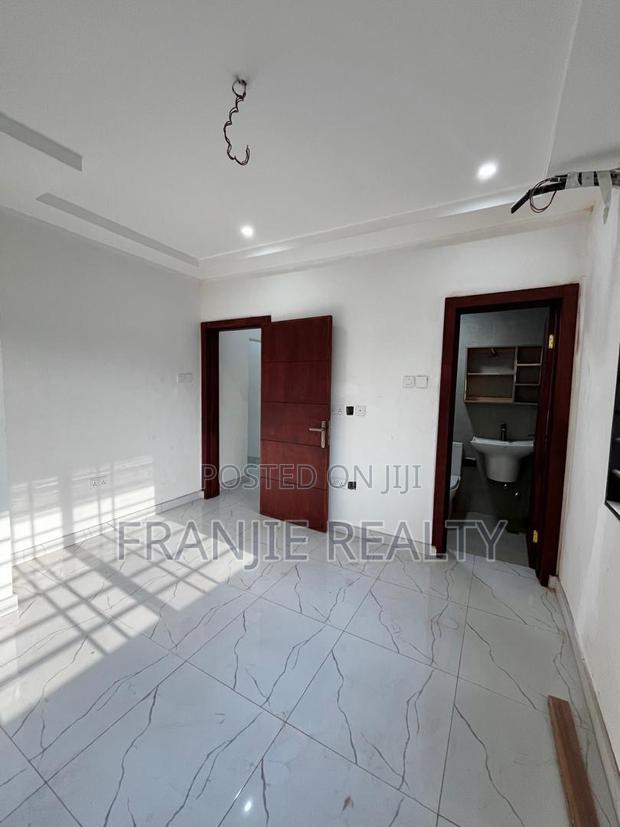 3bdrm House in Franjie Realty, Pokuase for sale · Photo 6