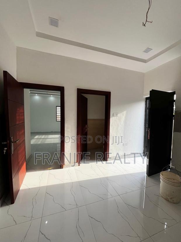 3bdrm House in Franjie Realty, Pokuase for sale · Photo 5