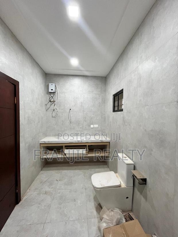 3bdrm House in Franjie Realty, Pokuase for sale · Photo 7