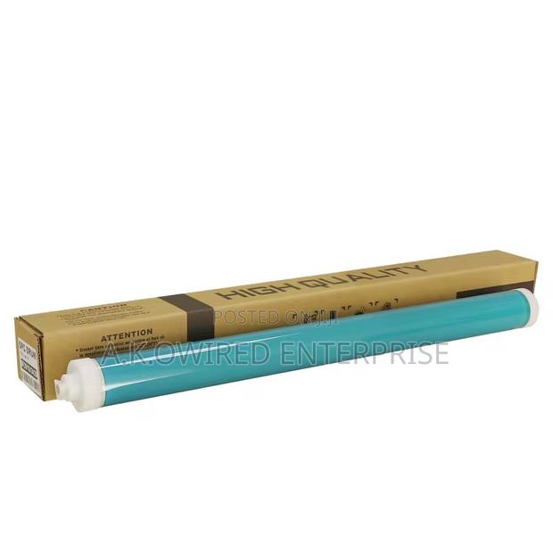Opc Drum Canon Ir2016 Ir2020 Ir2002 Ir2202 Ir2018 Ir2022 Ir2025 Ir2030 · Photo 2