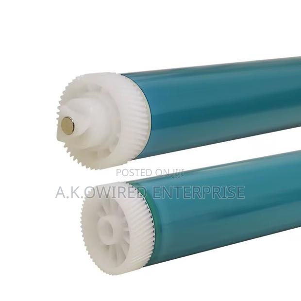Opc Drum Canon Ir2016 Ir2020 Ir2002 Ir2202 Ir2018 Ir2022 Ir2025 Ir2030 · Photo 3