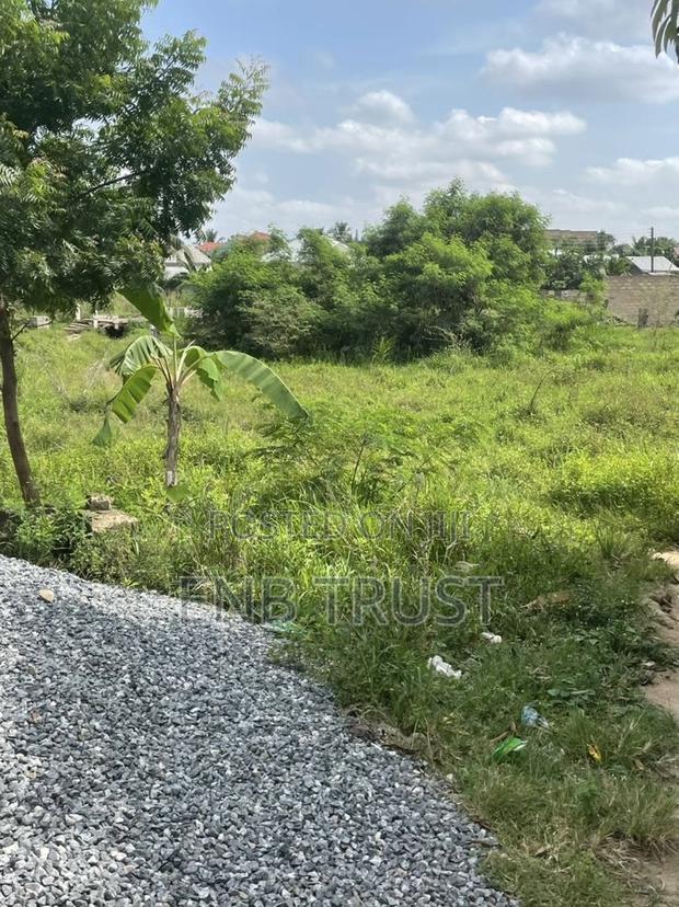 1 Plot of Land for Sale at Asalaja · Photo 6