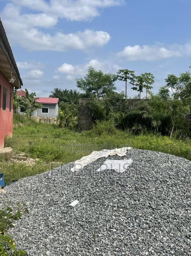 1 Plot of Land for Sale at Asalaja · Photo 2