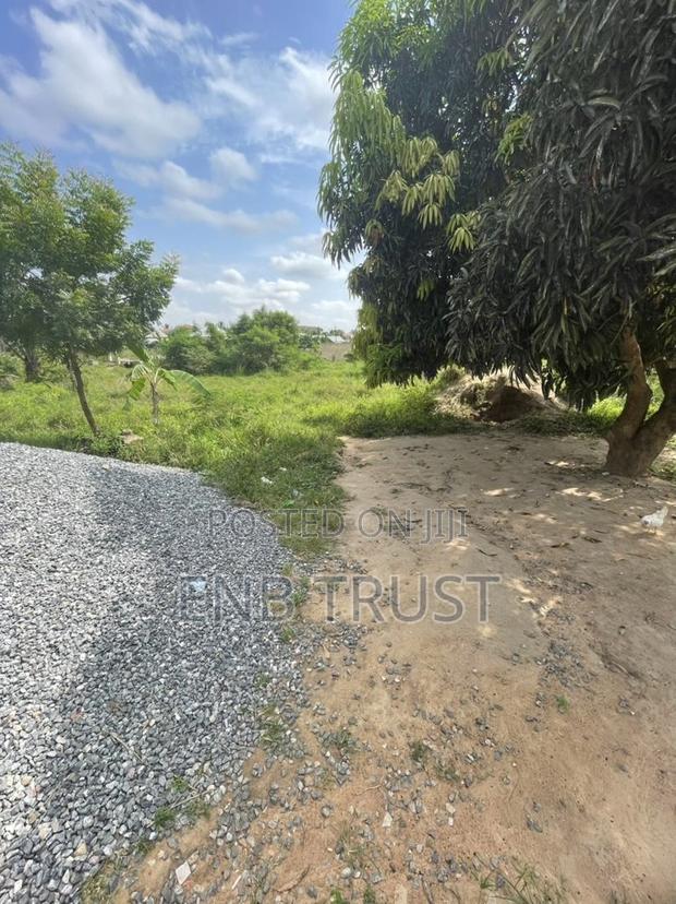 1 Plot of Land for Sale at Asalaja · Photo 7