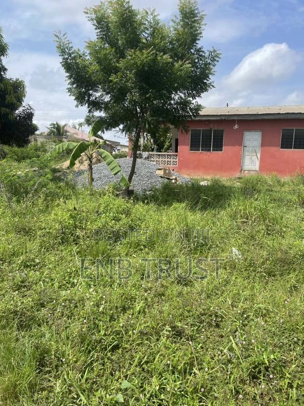 1 Plot of Land for Sale at Asalaja · Photo 1