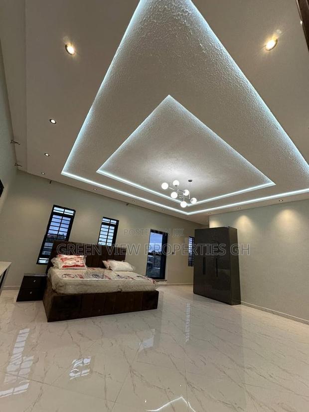 4bdrm Duplex in Adenta for sale · Photo 3