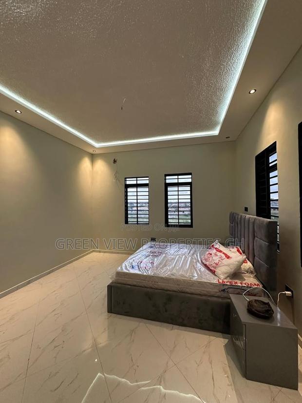 4bdrm Duplex in Adenta for sale · Photo 6