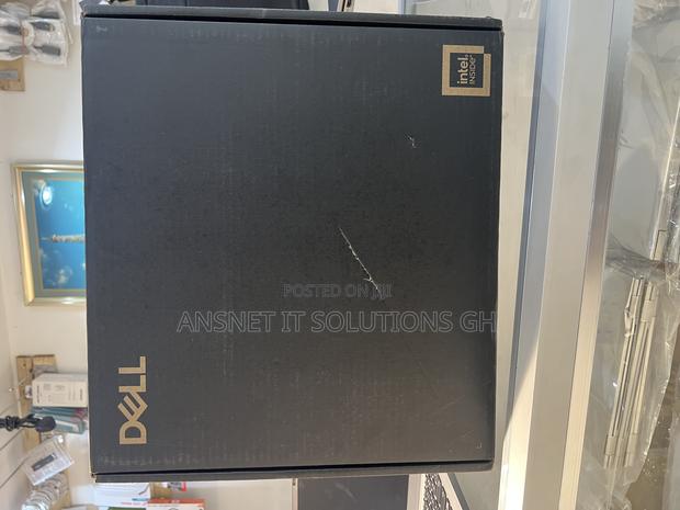 New Laptop Dell Pro 14 32GB Intel Core I7 SSD 1T · Photo 2