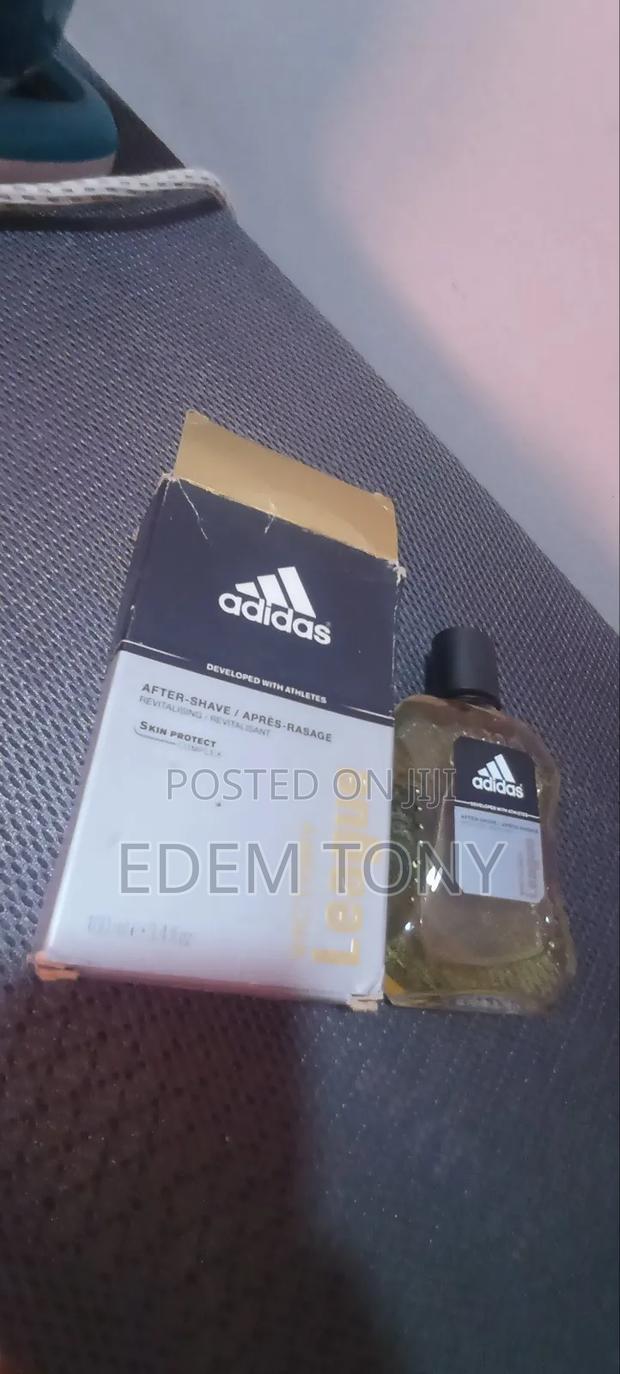 Victory League Aftershave by Adidas · Photo 2