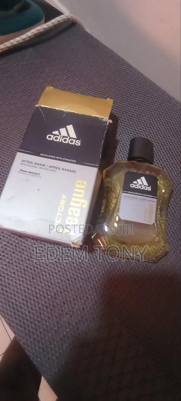 Victory League Aftershave by Adidas · Photo 3