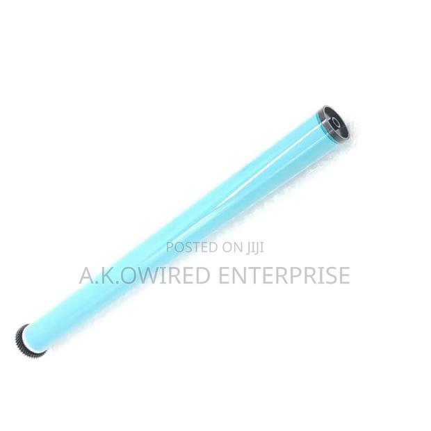 Opc Drum Ir3025 Ir3035 Ir3045 Ir3235 R3245 Ir3530 Ir3570 Ir4570 Ir2270 · Photo 2
