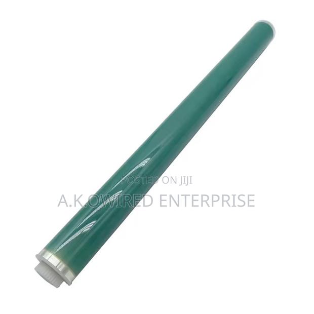 Opc Drum C-Exv 28/C-Exv 29 Irc5030 C5035 C5045 C5051 C5235 C5240 C5250 · Photo 5