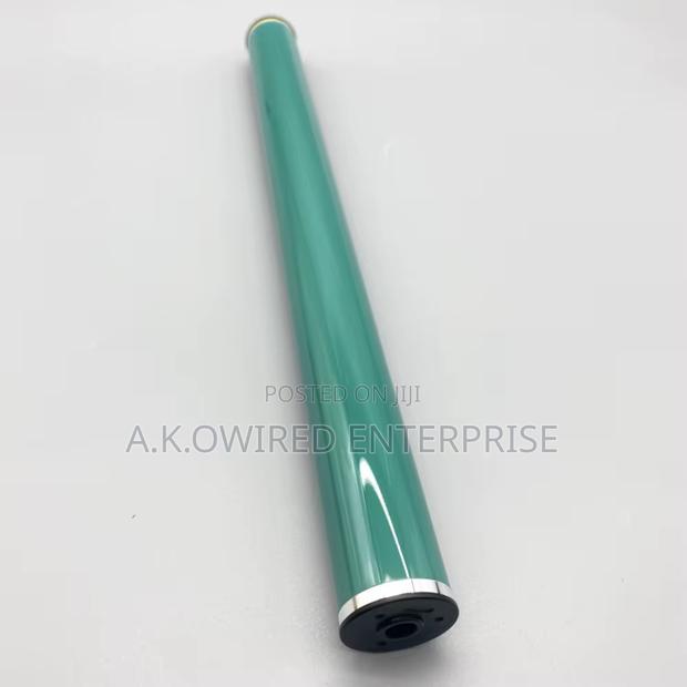 Opc Drum C-Exv 28/C-Exv 29 Irc5030 C5035 C5045 C5051 C5235 C5240 C5250 · Photo 3