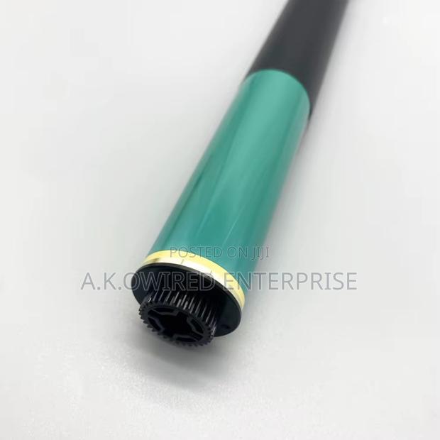 Opc Drum C-Exv 28/C-Exv 29 Irc5030 C5035 C5045 C5051 C5235 C5240 C5250 · Photo 2