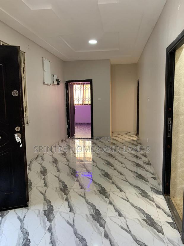 2bdrm Apartment in Frimpomah Estate, Spintex for rent · Photo 4