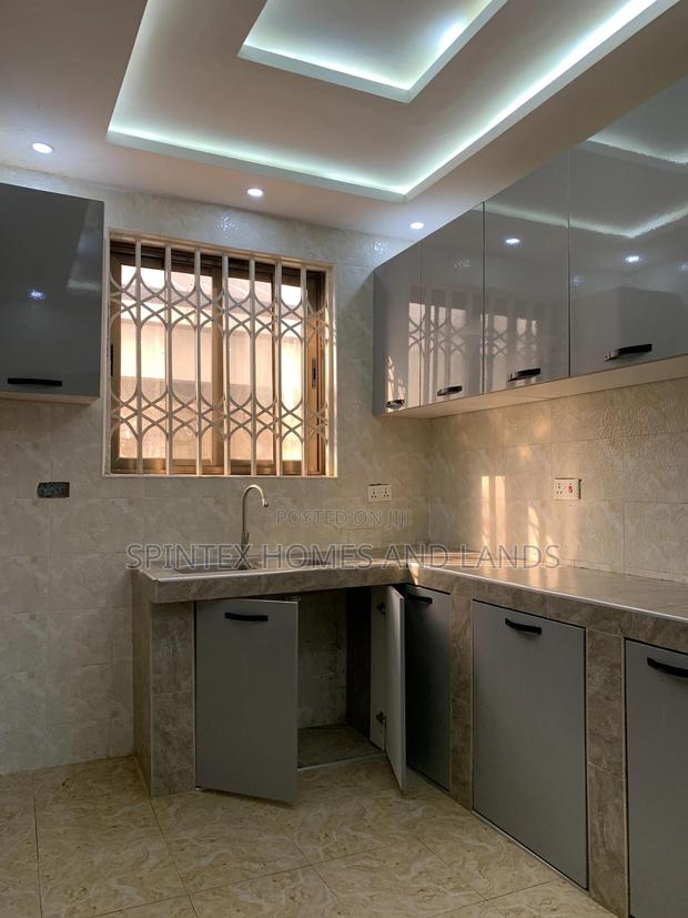 2bdrm Apartment in Frimpomah Estate, Spintex for rent · Photo 8