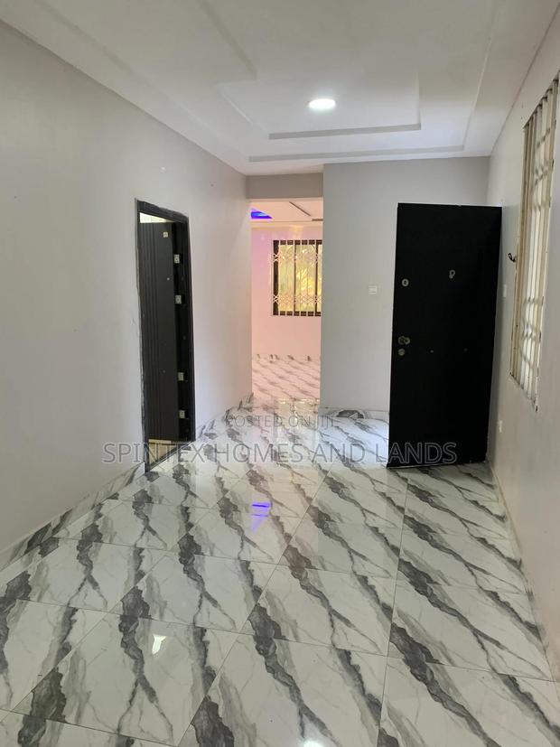 2bdrm Apartment in Frimpomah Estate, Spintex for rent · Photo 2