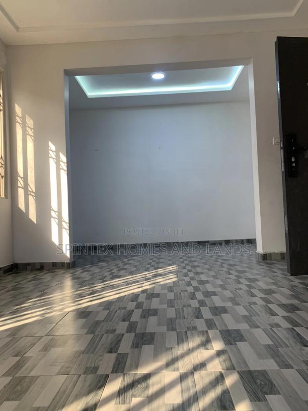 2bdrm Apartment in Frimpomah Estate, Spintex for rent · Photo 7