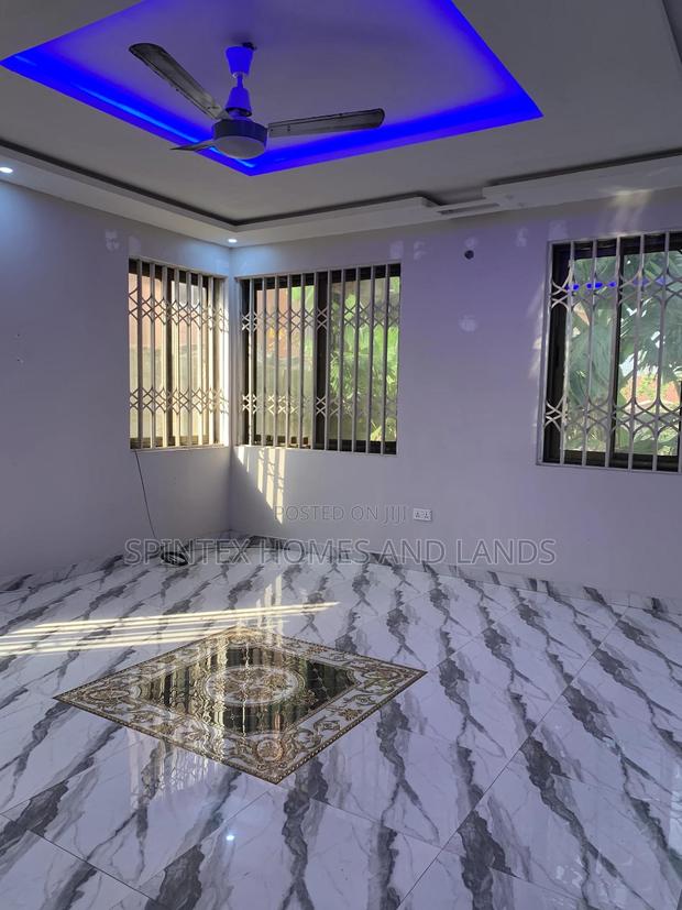 2bdrm Apartment in Frimpomah Estate, Spintex for rent · Photo 6
