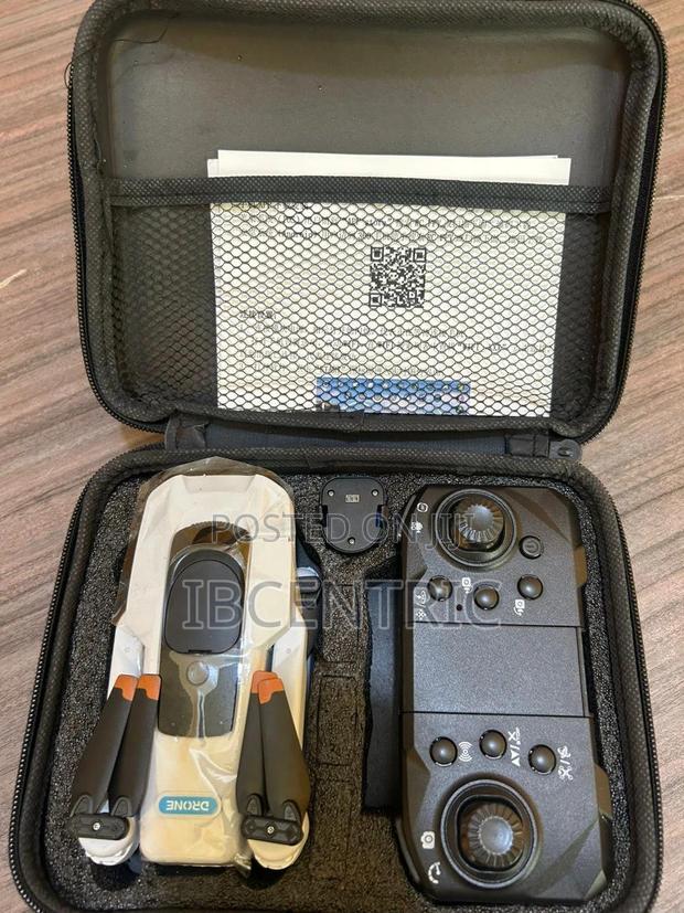 Xiaomi P15 Drone · Photo 1