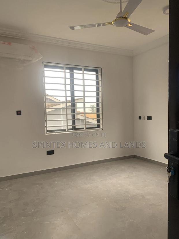 2bdrm Apartment in Zenith Bank, Spintex for rent · Photo 7