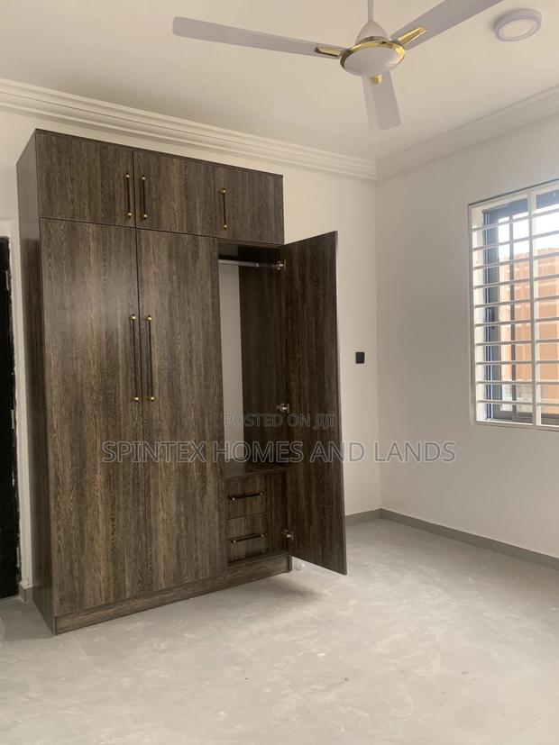 2bdrm Apartment in Zenith Bank, Spintex for rent · Photo 6