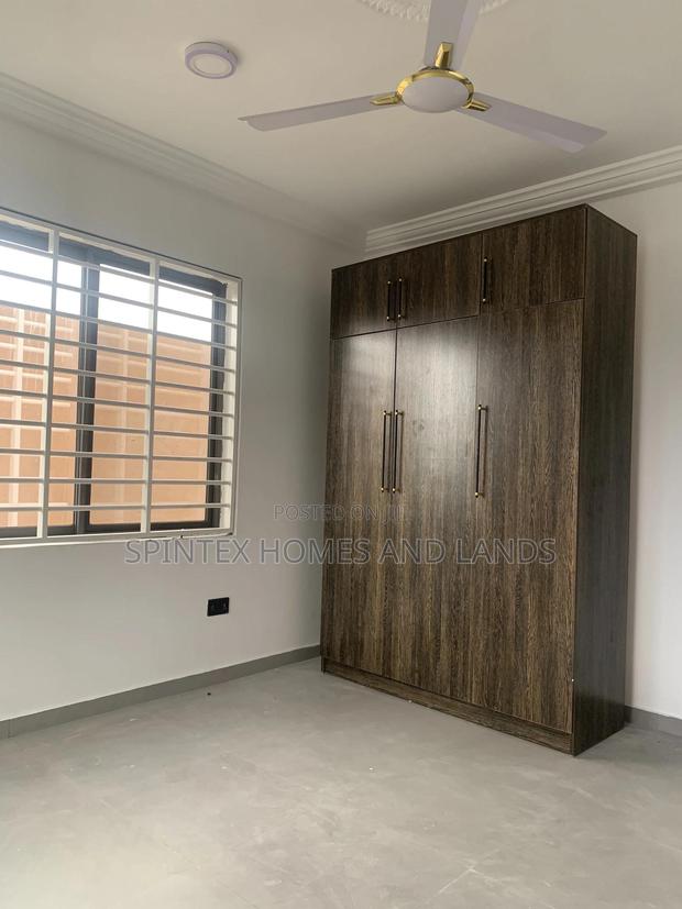 2bdrm Apartment in Zenith Bank, Spintex for rent · Photo 8