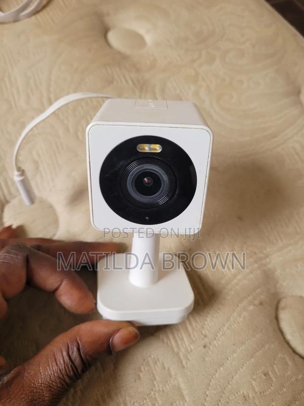 Wyze Cam Og · Photo 1
