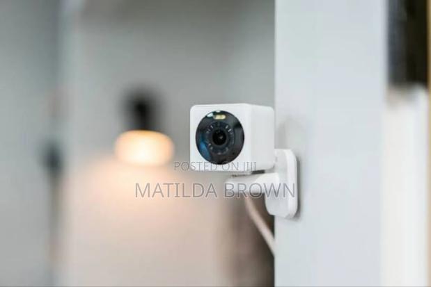 Wyze Cam Og · Photo 2