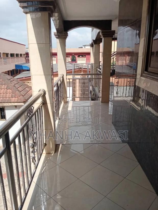 2bdrm Apartment in Spintex, Tema Metropolitan for rent · Photo 1