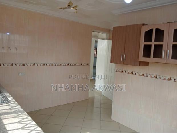 2bdrm Apartment in Spintex, Tema Metropolitan for rent · Photo 2