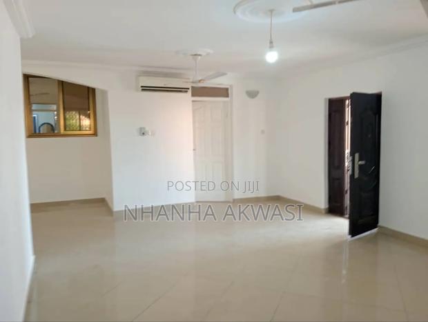 2bdrm Apartment in Spintex, Tema Metropolitan for rent · Photo 5
