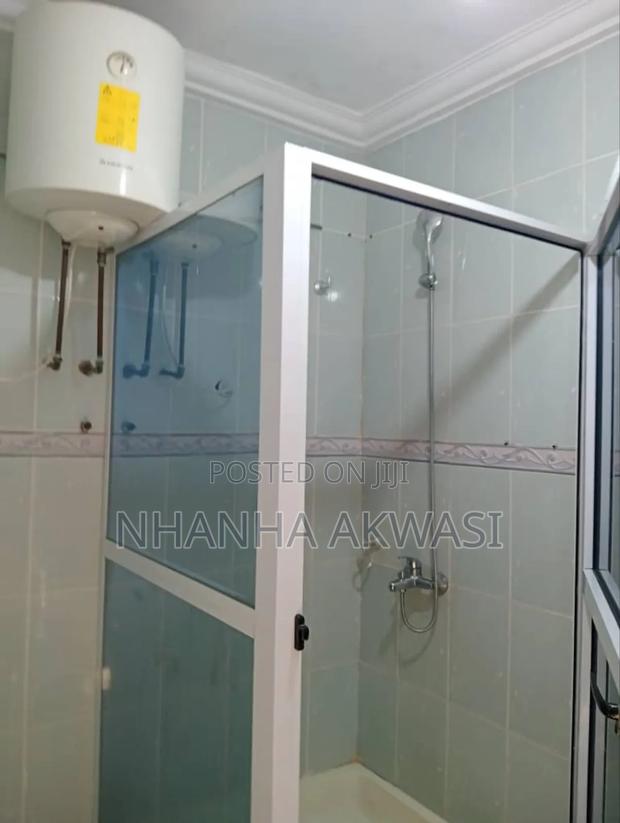 2bdrm Apartment in Spintex, Tema Metropolitan for rent · Photo 6
