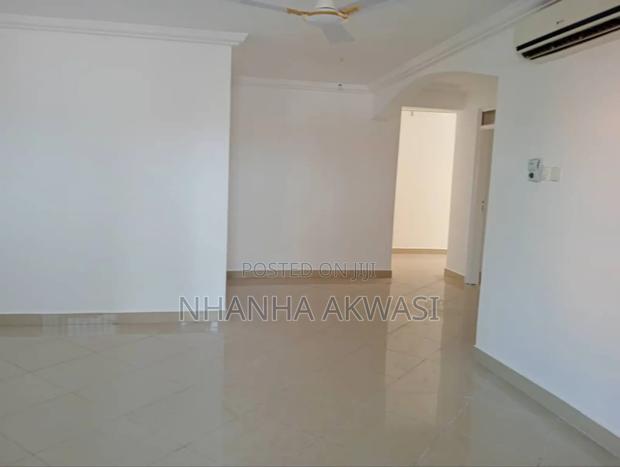 2bdrm Apartment in Spintex, Tema Metropolitan for rent · Photo 7