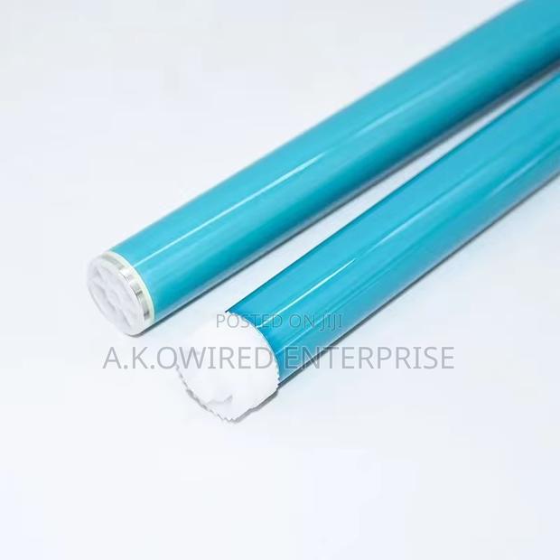 Opc Drum Canon Ir 1018 1019 1020 1022 1023 1024 1025 1019i 1022i 1022 · Photo 2