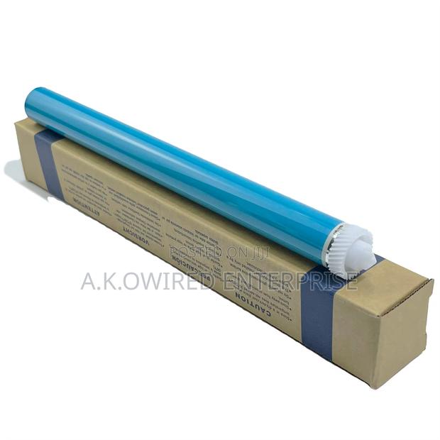 Opc Drum Canon Ir 1018 1019 1020 1022 1023 1024 1025 1019i 1022i 1022 · Photo 1