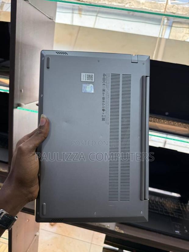 Laptop Lenovo ThinkPad T14 G3 16GB Intel Core i7 SSD 512GB · Photo 4