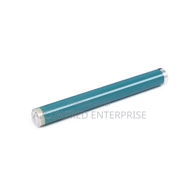 Opc Drum Ir Adv C250 C350 C351 C255 C256 C355 C356 C357 C1325 C1335 · Photo 3