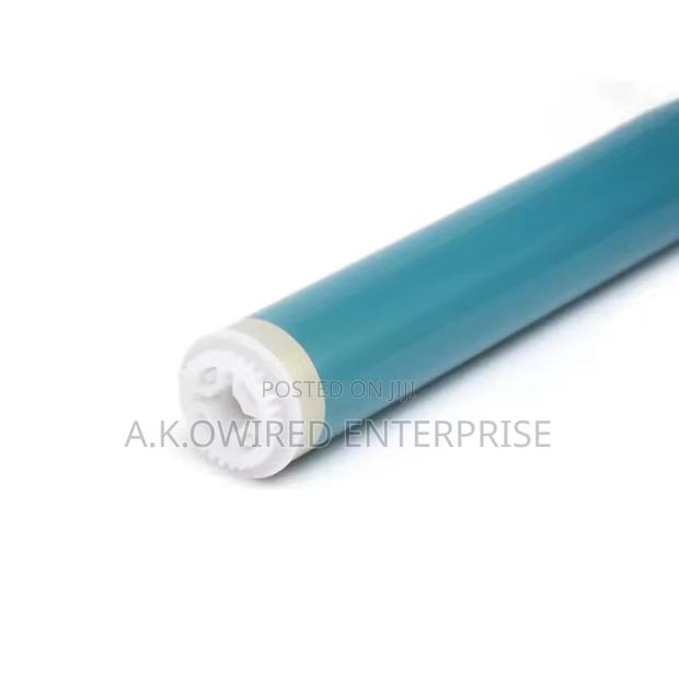 Opc Drum Ir Adv C250 C350 C351 C255 C256 C355 C356 C357 C1325 C1335 · Photo 2