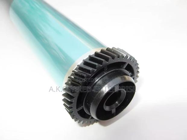 Opc Drum Canon Ir C3020 C3320 C3325 C3330 C3520 C3525 C3530 C3020i · Photo 2