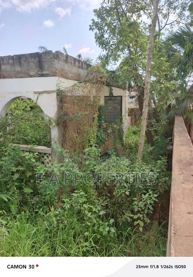 Land for Sale · Photo 2