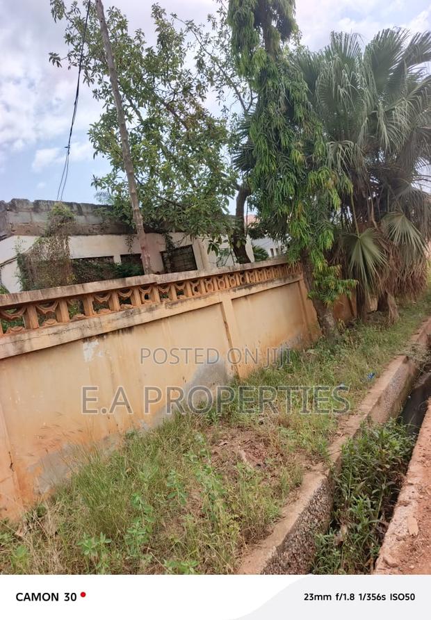 Land for Sale · Photo 4