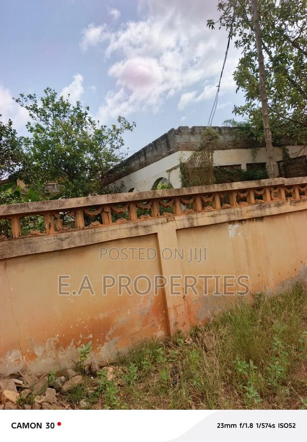 Land for Sale · Photo 5